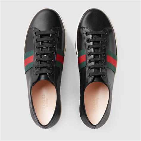 gucci shoes sweden|Gucci italy price.